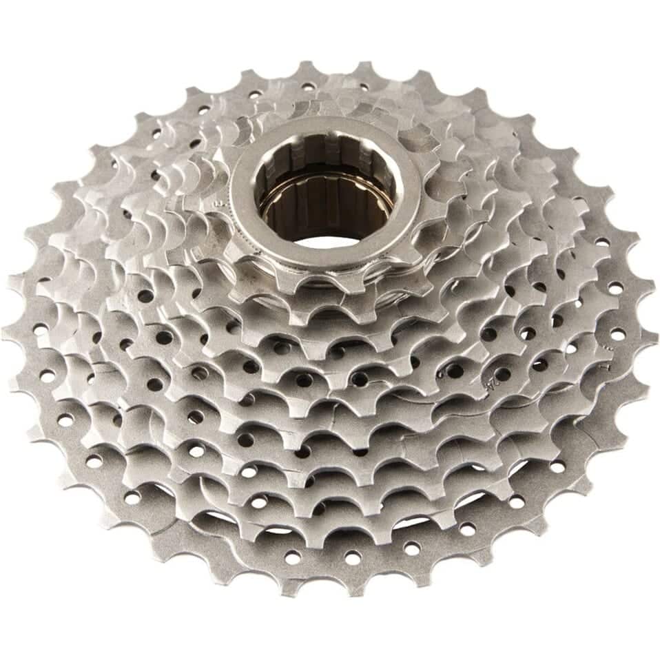 Primax E freewheel 10v 11/32