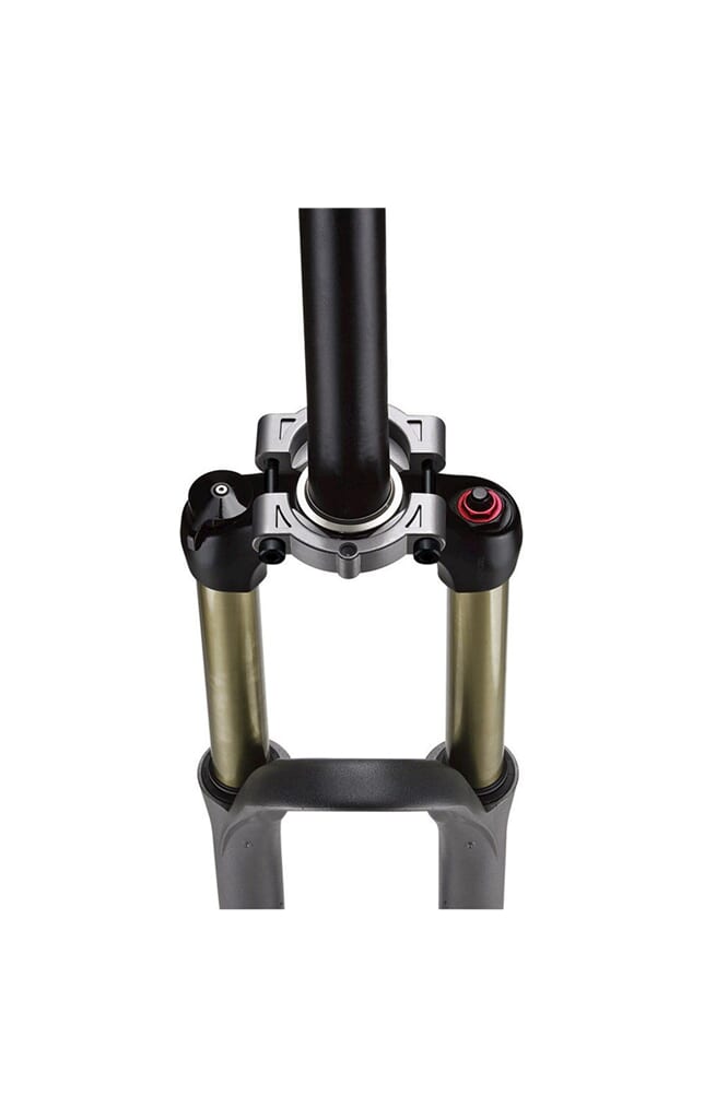 IceToolz vorkconus uitdrijver 1-1/2