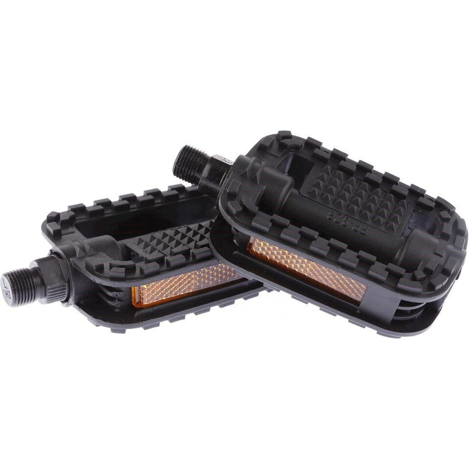 Mirage pedalen Tour FP-826 anti-slip