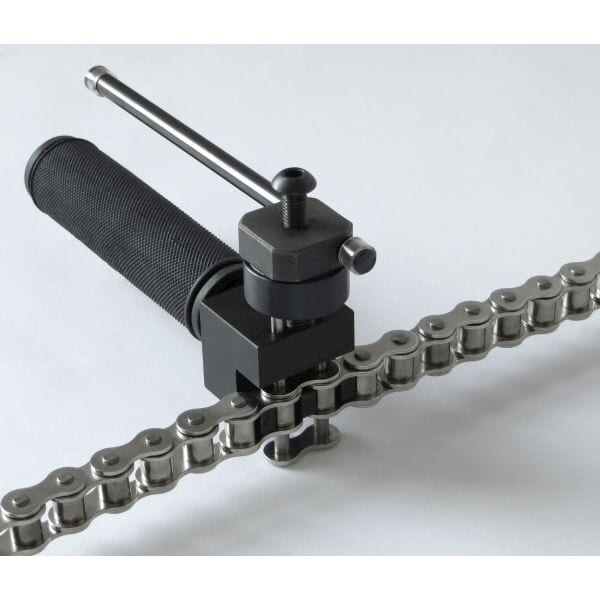 Enduo Cargo kettingpons