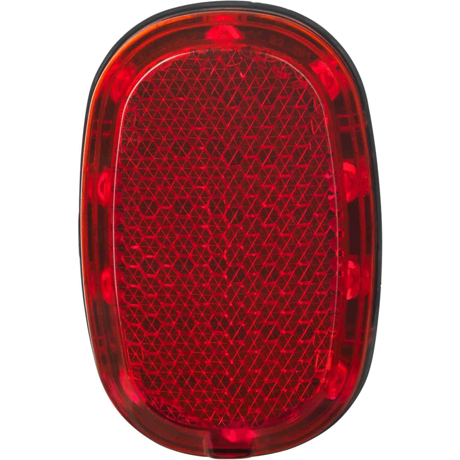 Busch + M√ºller achterlicht Secuzed Brex E 6-50V remlicht