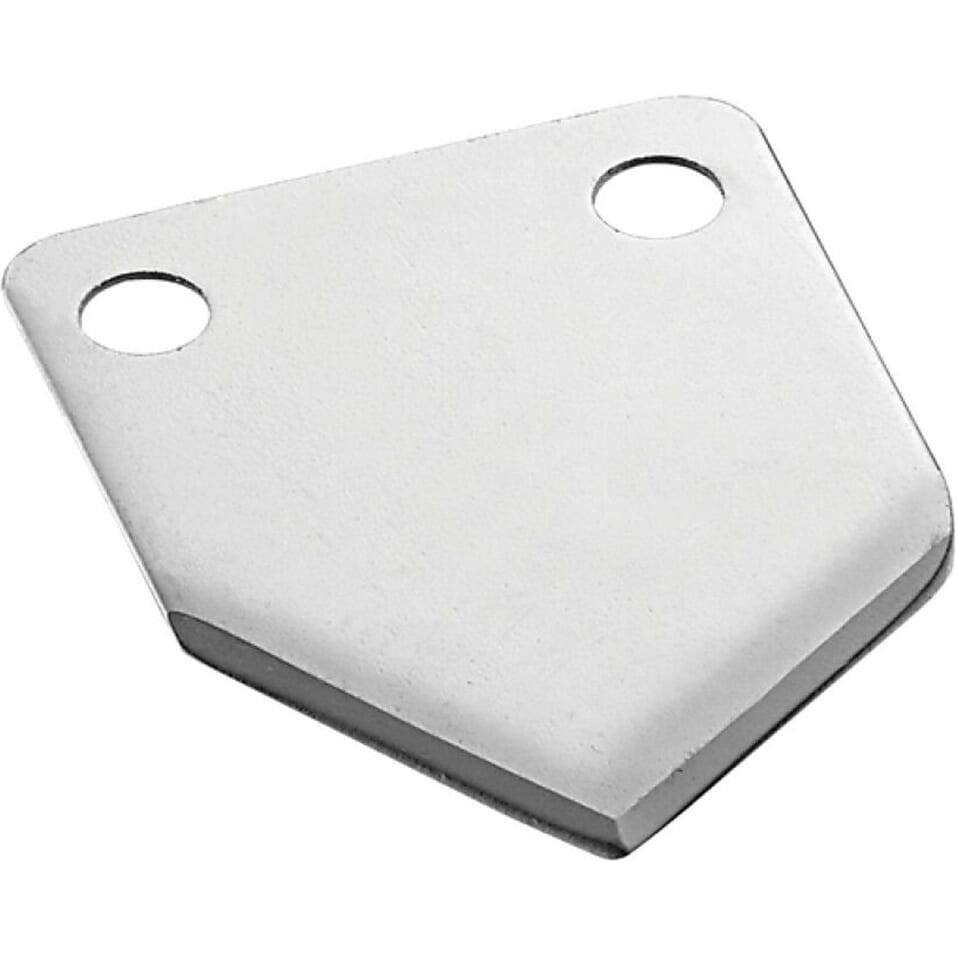 IceToolz reserve mes leiding kniptang