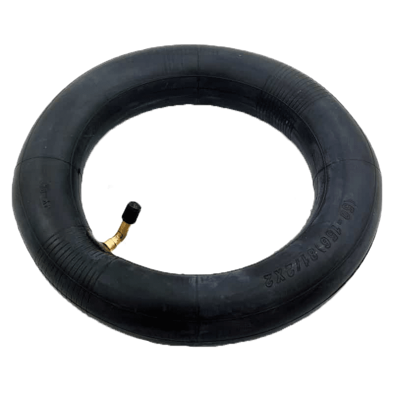 PRO-mounts bnb 8 1/2 x 2 - av 45/45gr