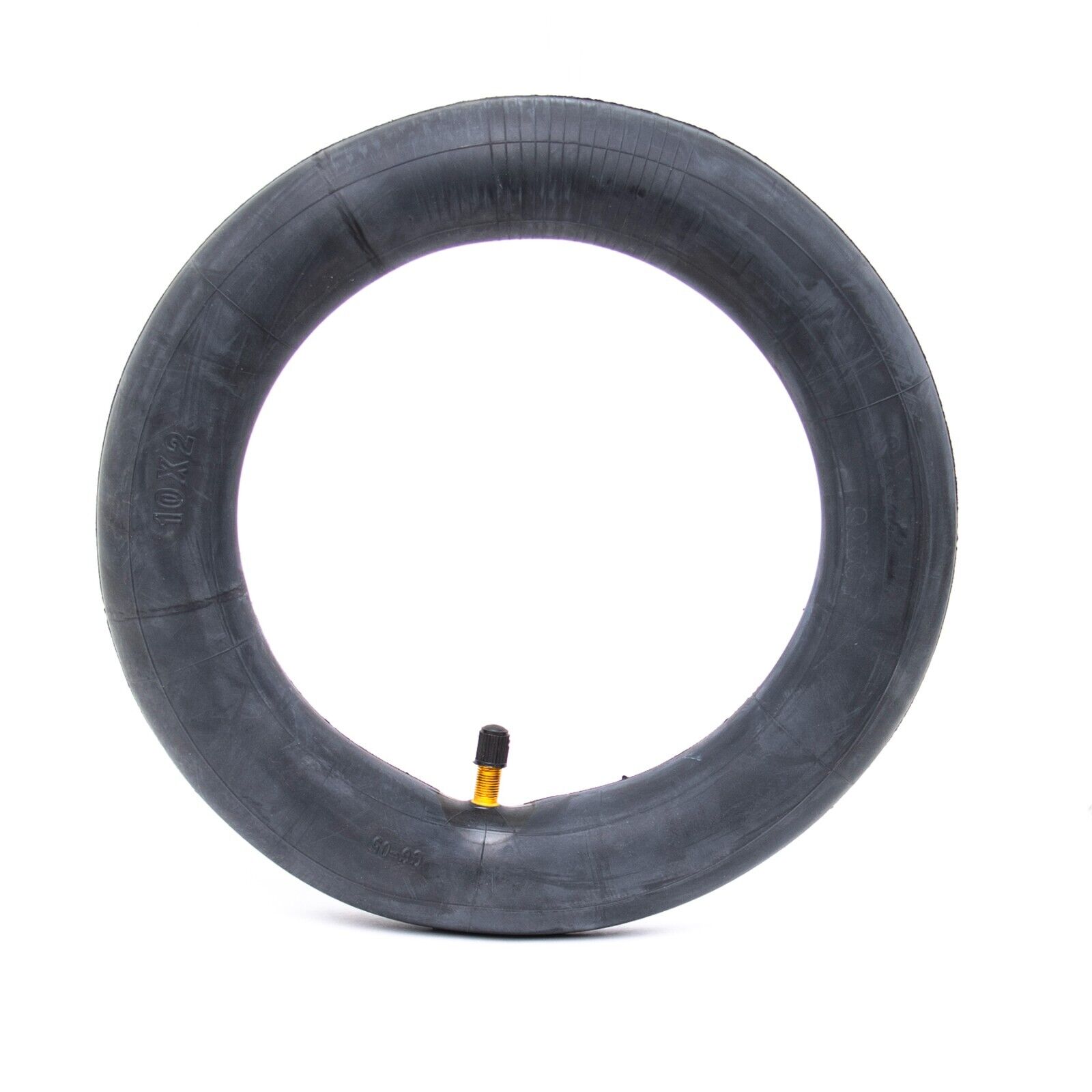 PRO-mounts bnb 10 x 2,5 - av 90/45gr