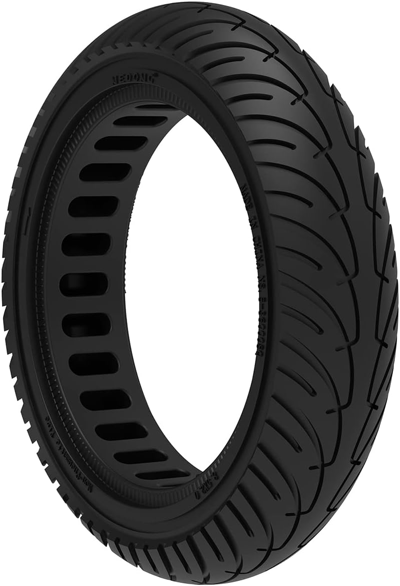 PRO-mounts btb massief 8 1/2 zwart