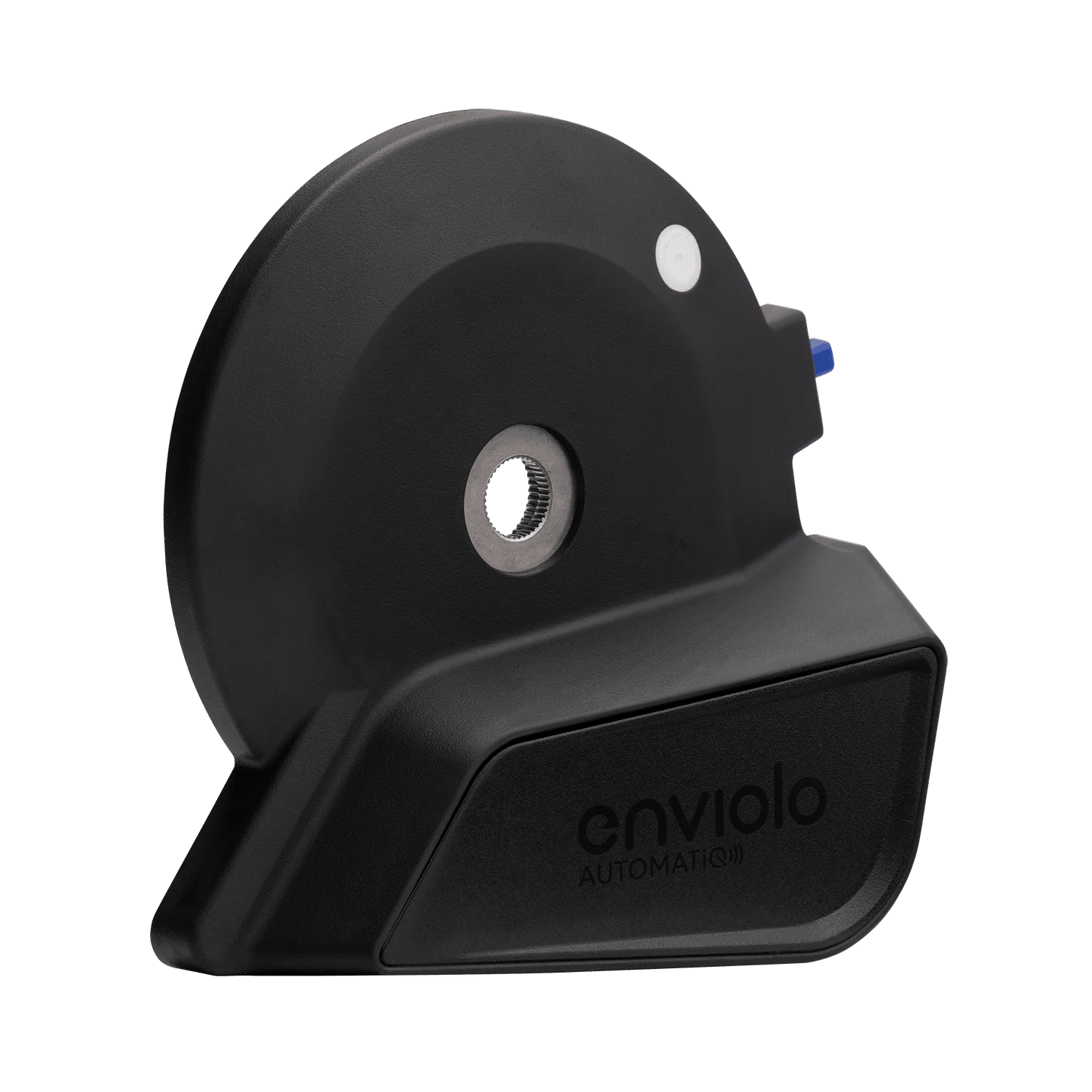 Enviolo automatiq naaf interface city trekking n380 44t