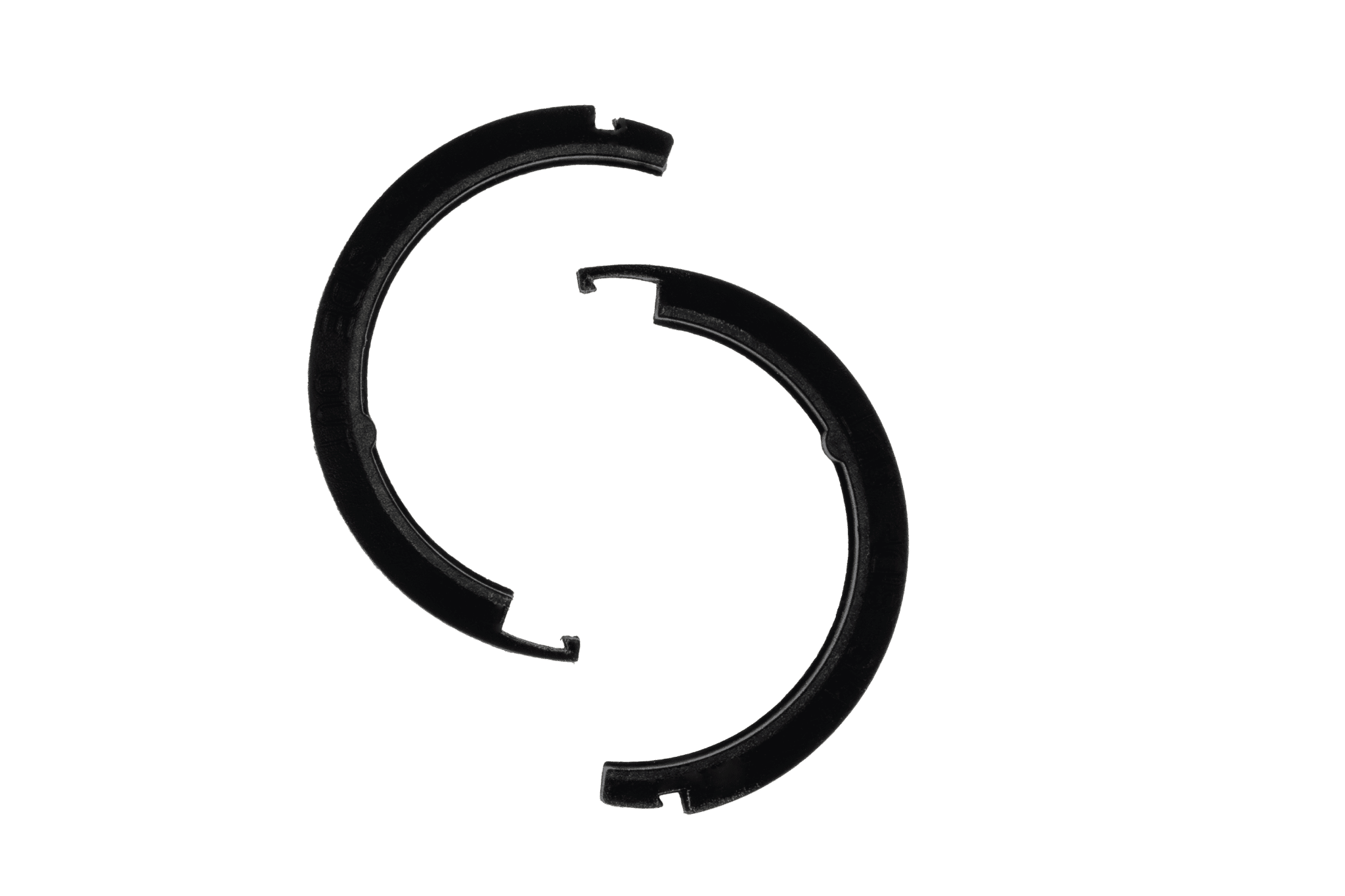 Enviolo automatiq tandwiel magneetring sd borgring