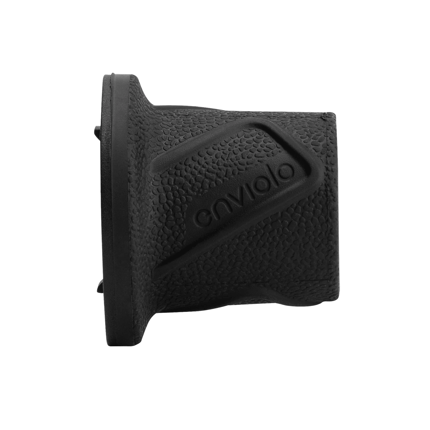 Enviolo draaigriprubber voor manuele shifter