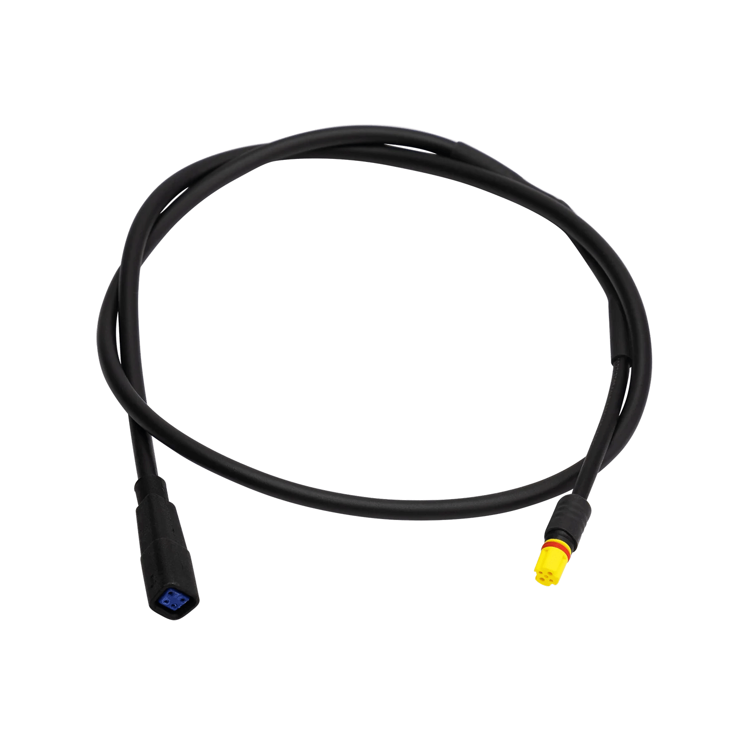 Enviolo automatiq hoofdkabelboom 12v Bosch 600mm