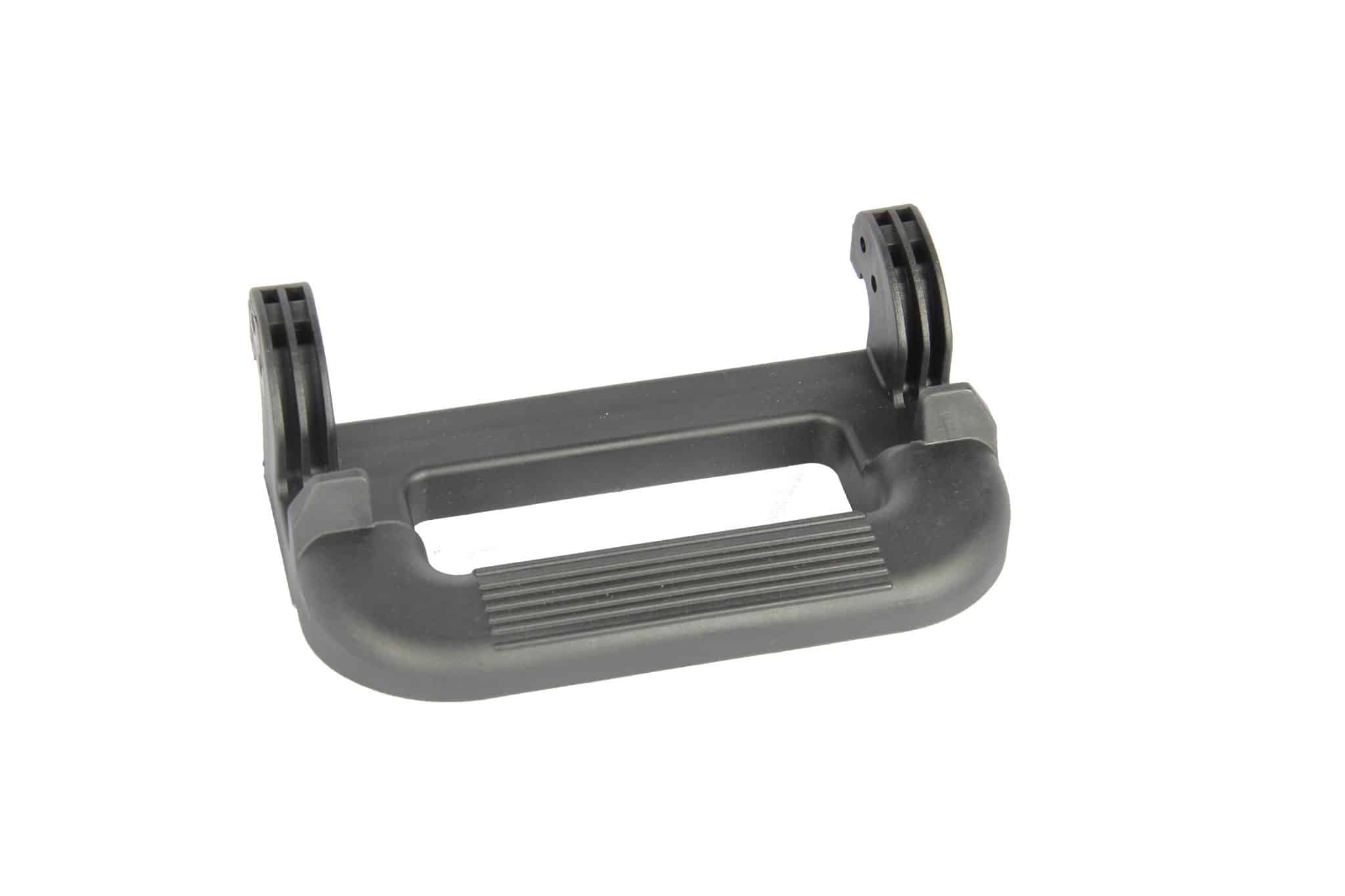 Spinder voetpedaal TX2