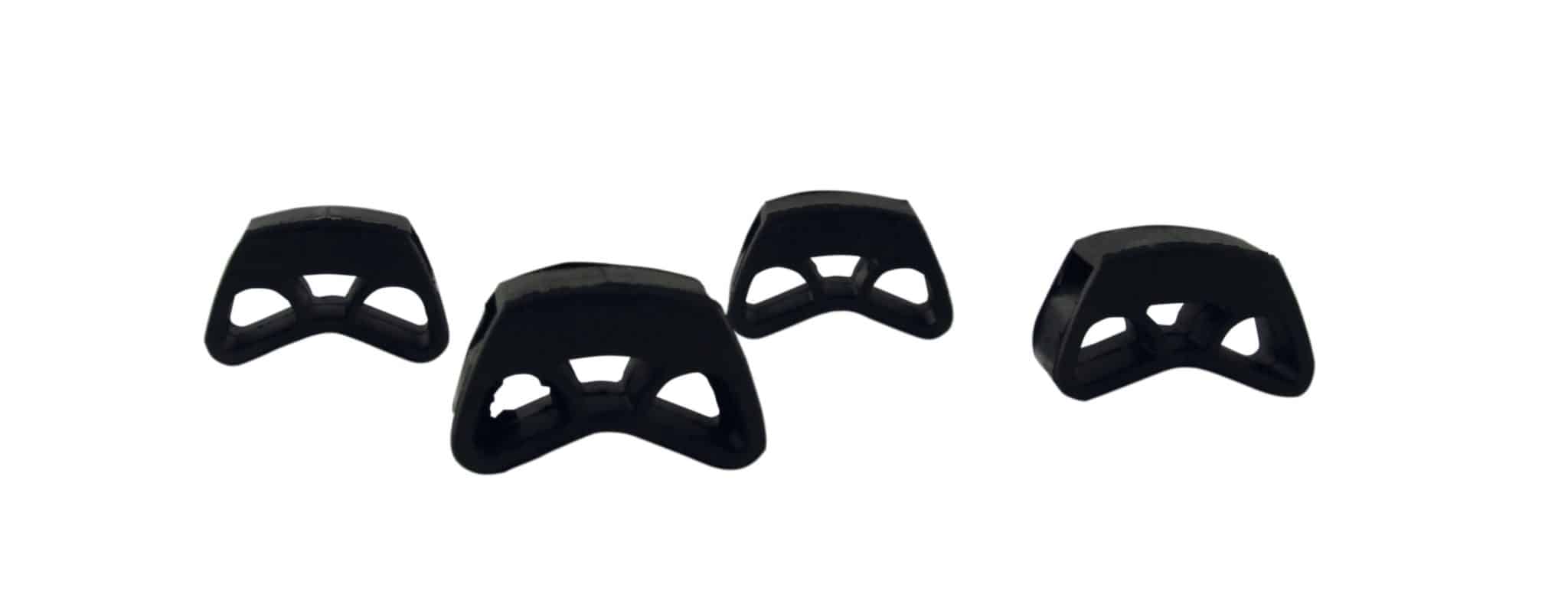 Spinder set velgbeschermers TX2 (4)