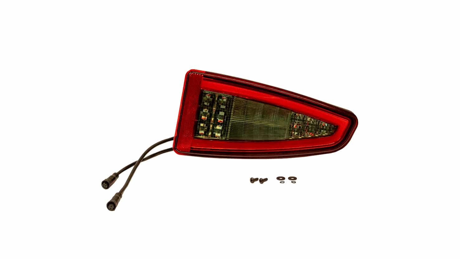 Spinder achterlicht rechts SC2