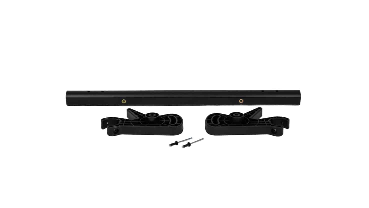 Spinder lamp kantelmechaniek SC2