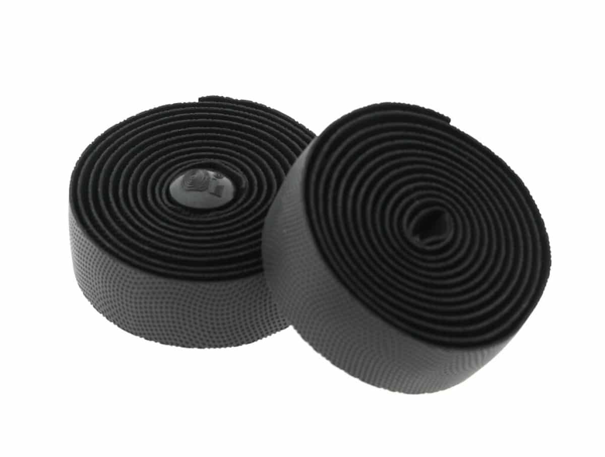 Tecora E Stuurlint Haute Qualité Luxe