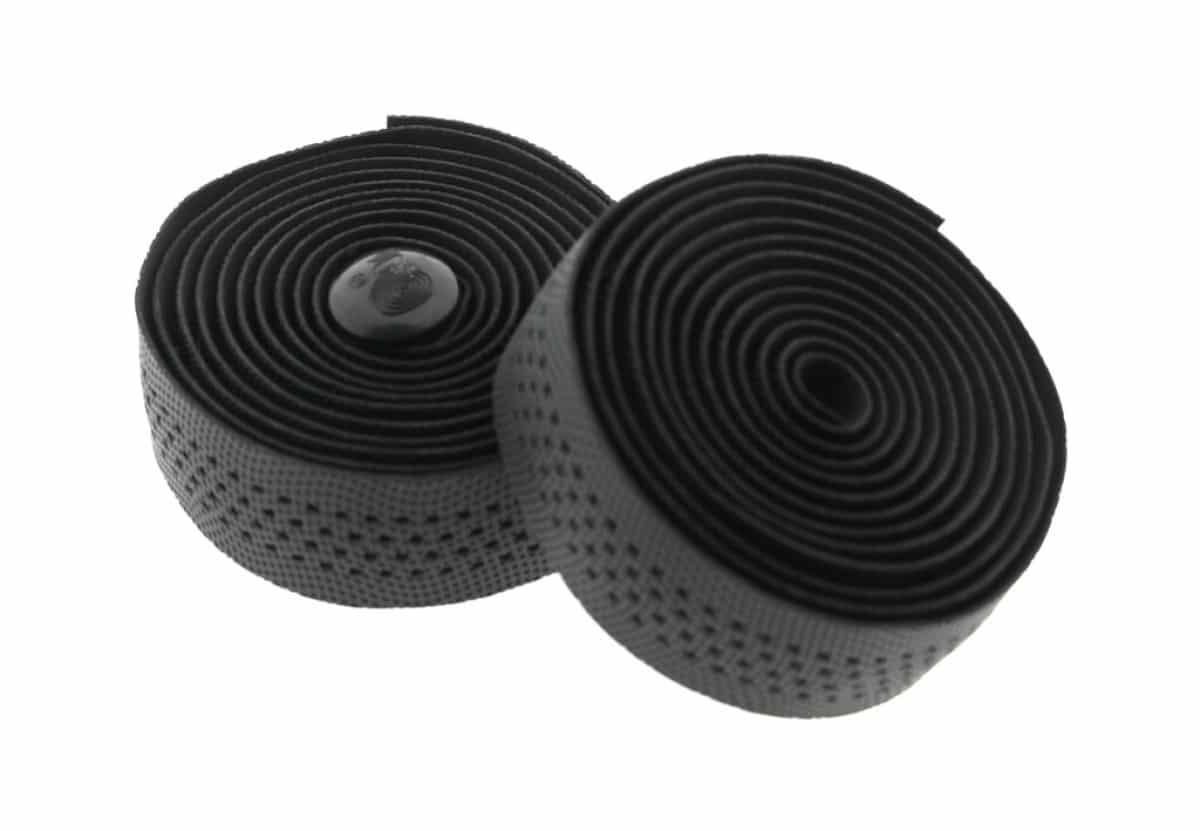 Tecora E Stuurlint Fantastique Perforation