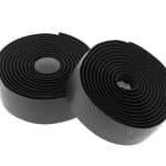 Tecora E Stuurlint Magnifique Carbon Look Zwart