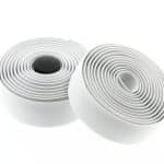 Tecora E Stuurlint Confort Naturel Wit