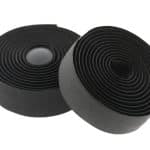 Tecora E Stuurlint Confort Naturel Zwart