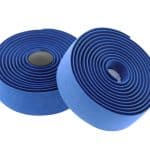 Tecora E Stuurlint Confort Naturel Blauw