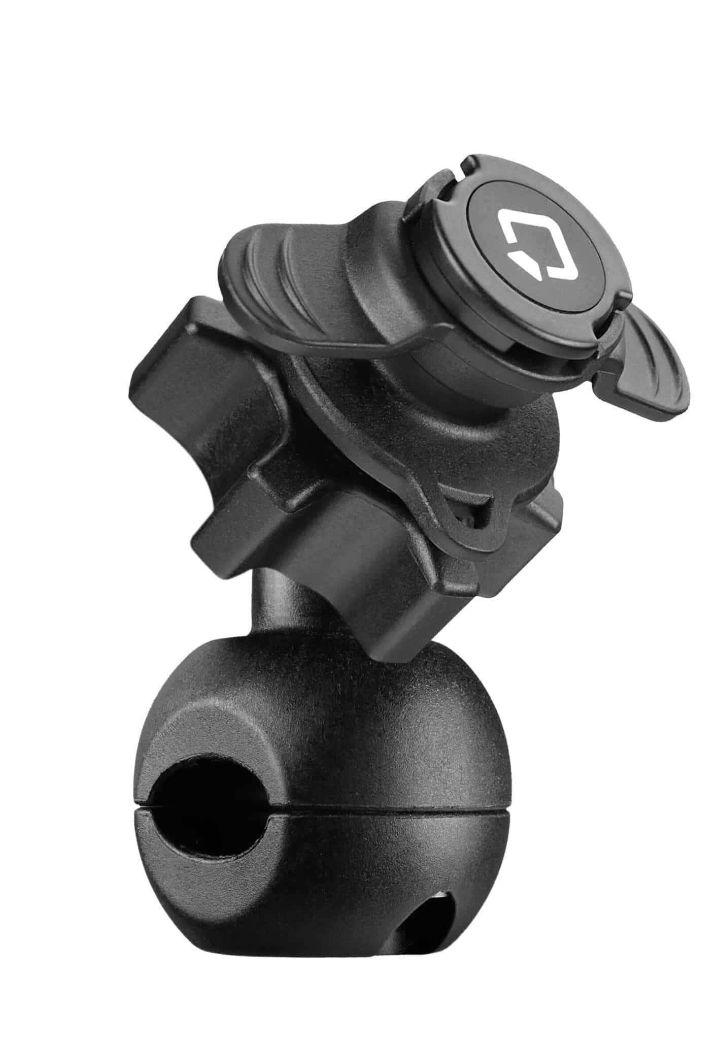 Optiline Opti-Mirror