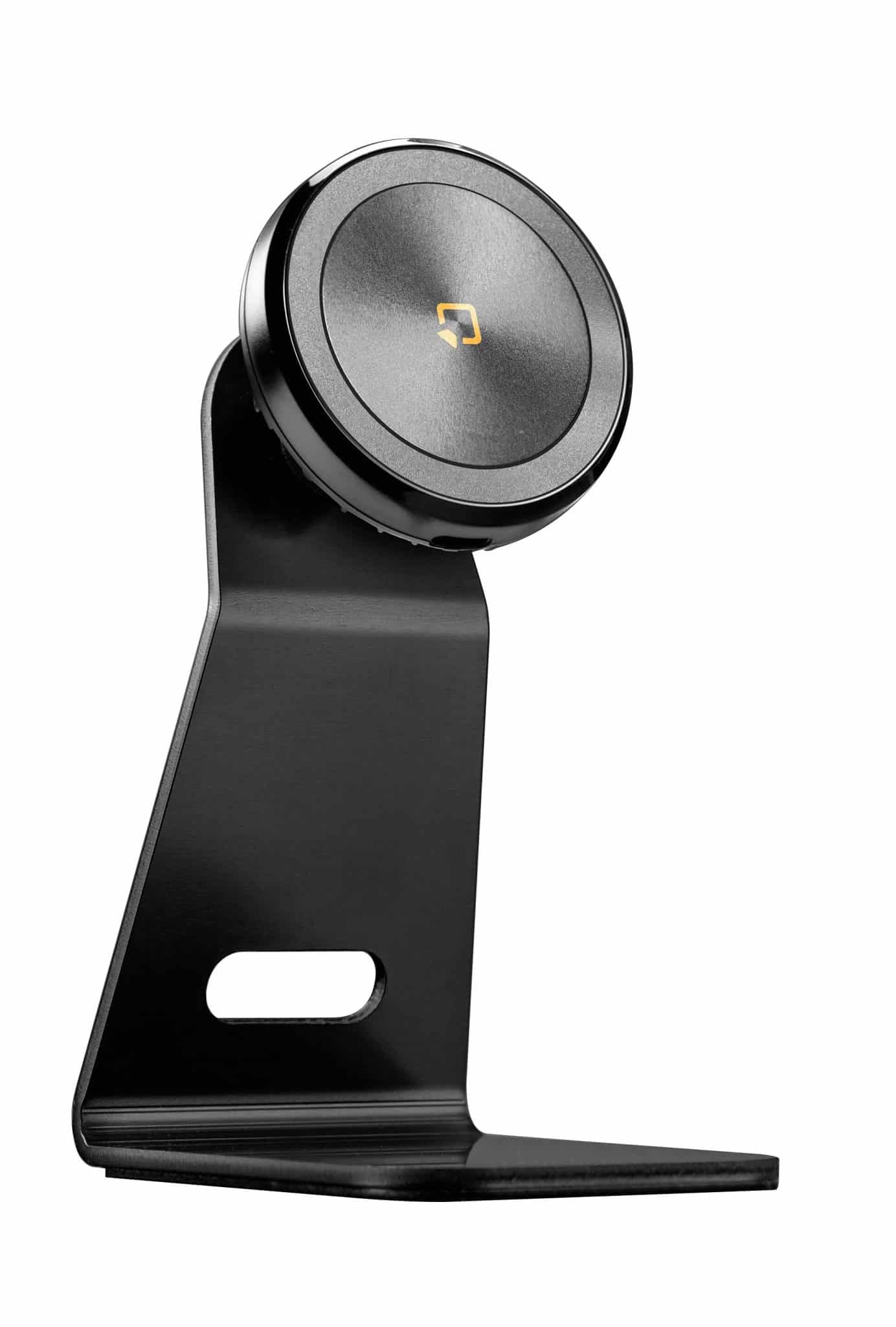 Optiline Mag Wireless Stand