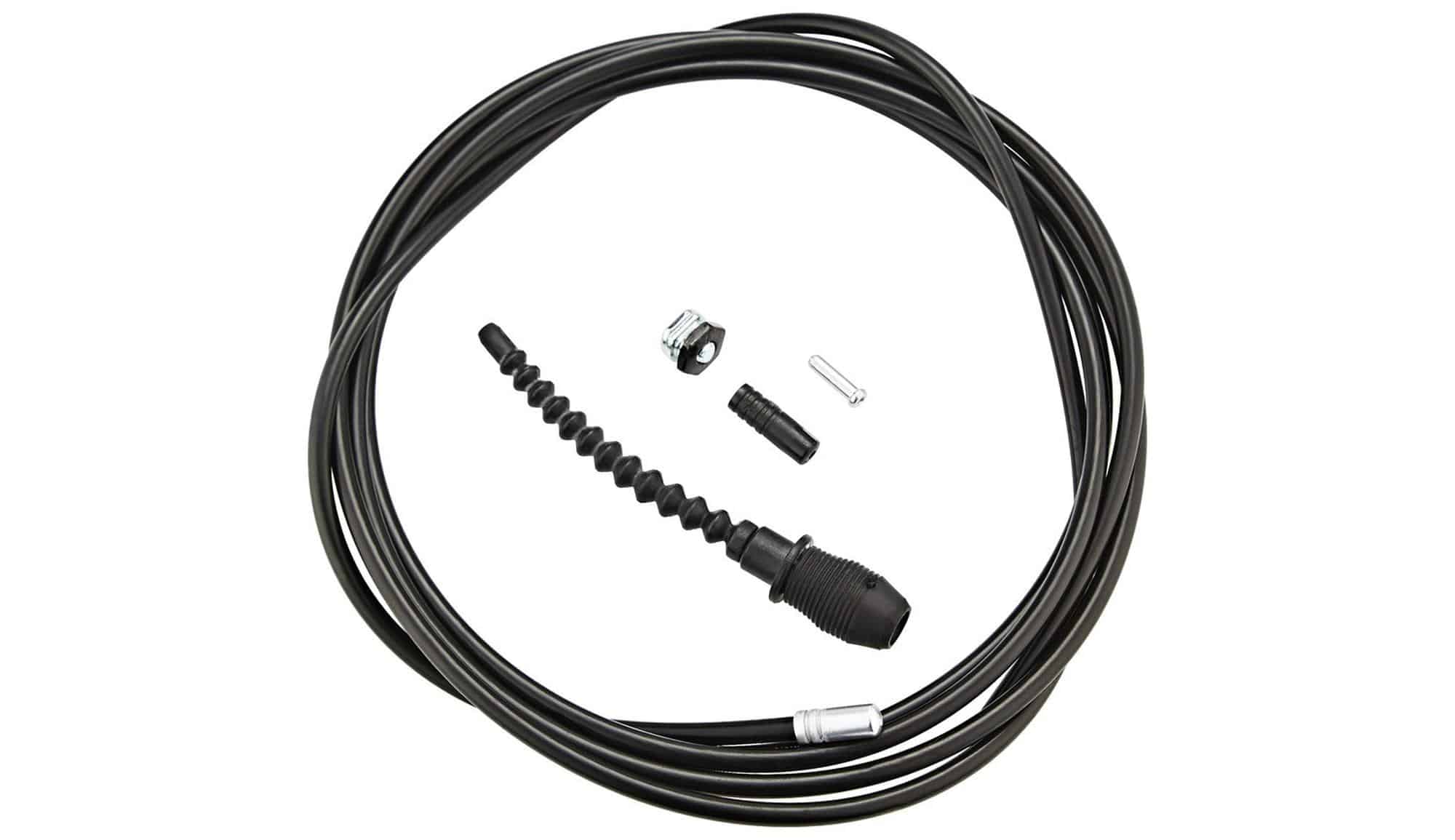 Shimano Nexus 7 Versteller SL-C3000 - NX10 - 7 Speed