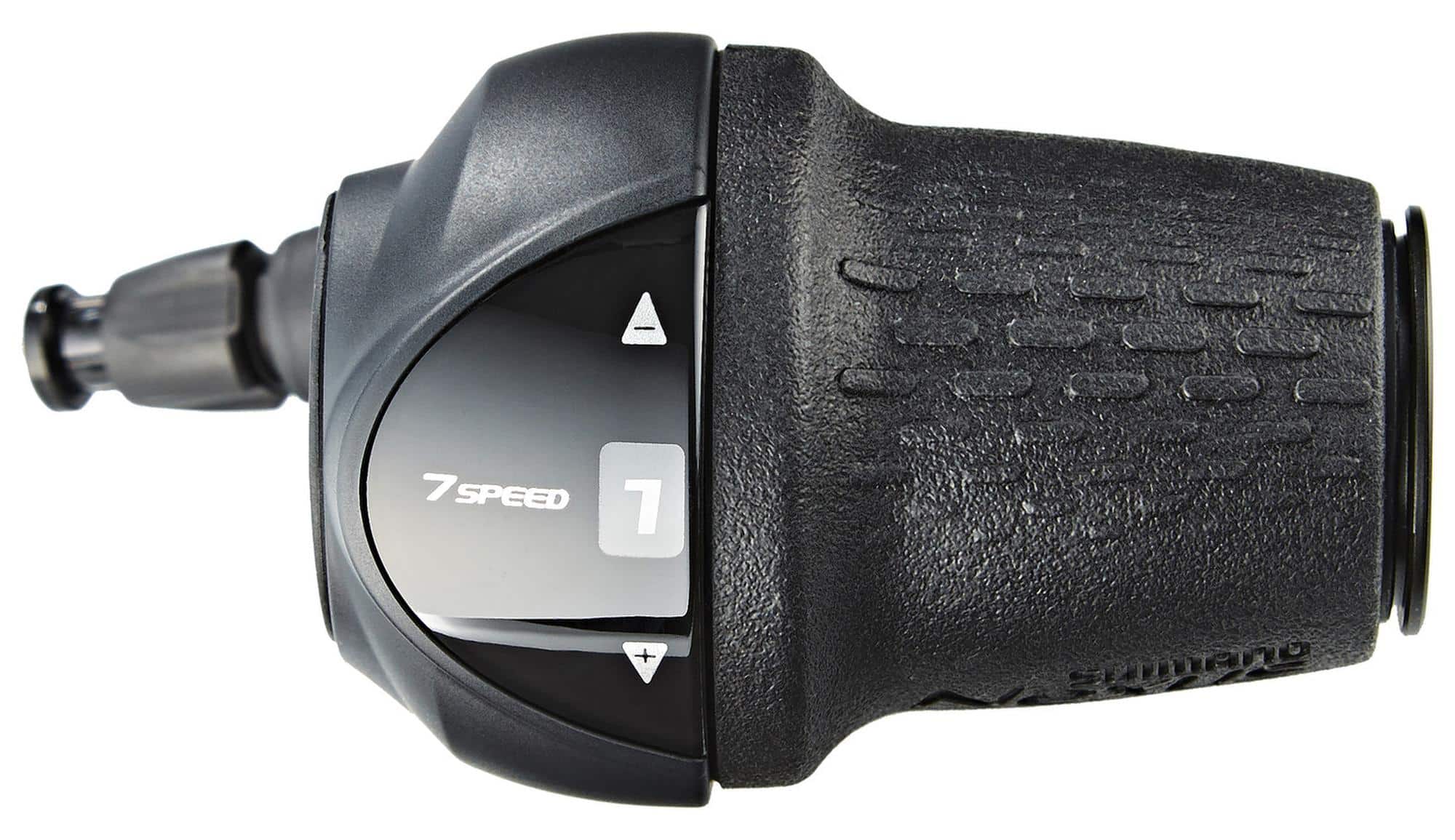 Shimano Nexus 7 Versteller SL-C3000 - NX10 - 7 Speed