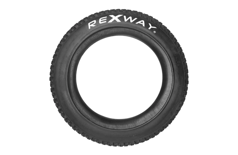 Rexway Binnenband Fatbike 20 Inch AV