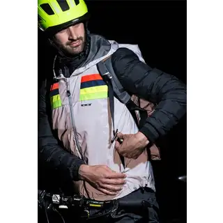 Wowow Hesje Finalist S