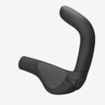 Ergon Handvatten GP5-S Evo