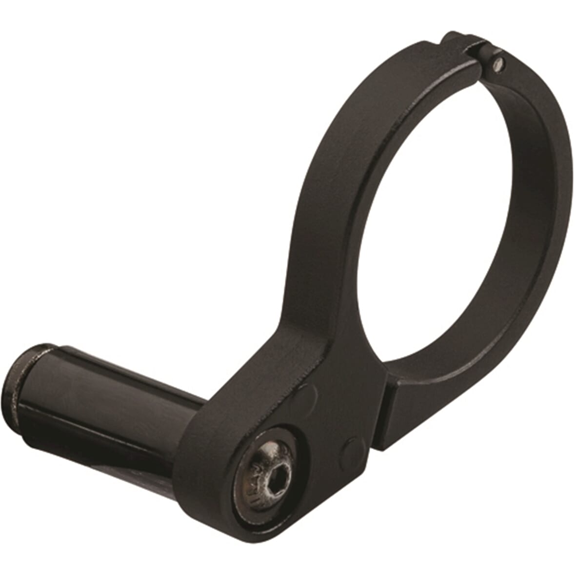 Axa NXT stuur bracket 31,8mm