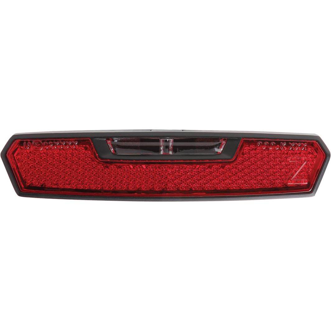 Axa achterlicht Juno steady dynamo 50mm