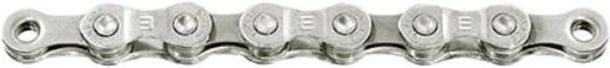 Sunrace CNM9E ketting 138 schakels voor 9-speed e-bike