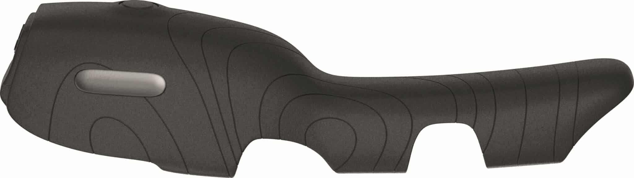 Abus remote control brake light Hyp-E BL.Ace