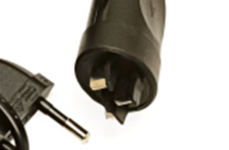 Bosch Compatibel Oplader E-Bike 4a