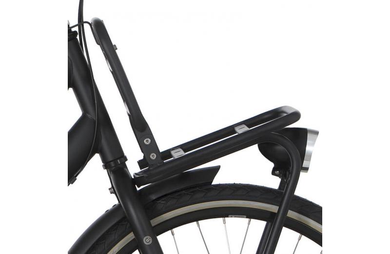 Cortina voordrager-24-mat black