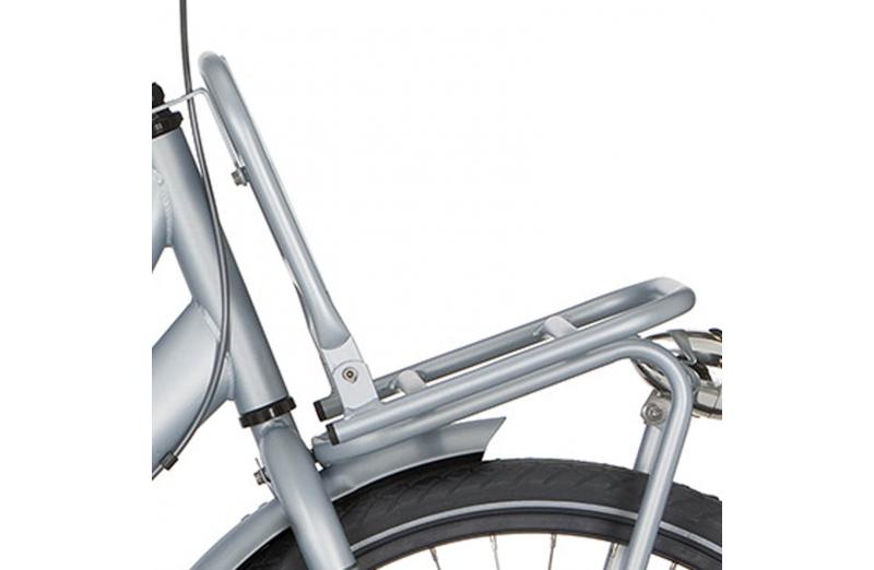 Cortina voordrager 24 U4 M slate matt