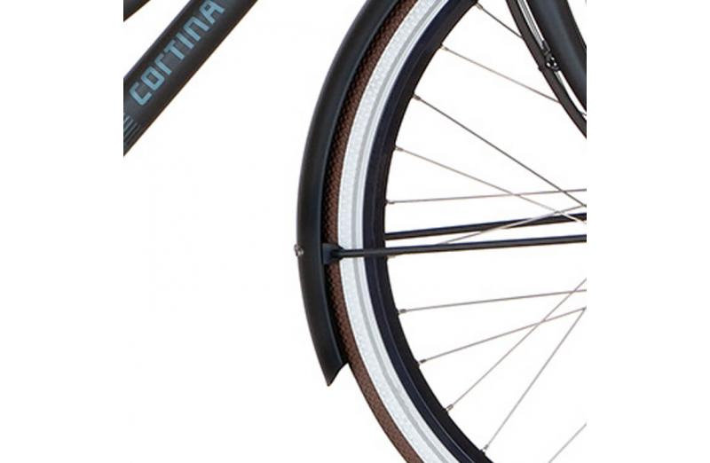 Cort v spatb E-U4 night matt