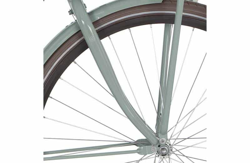 Cort v vork U4 D jadeite