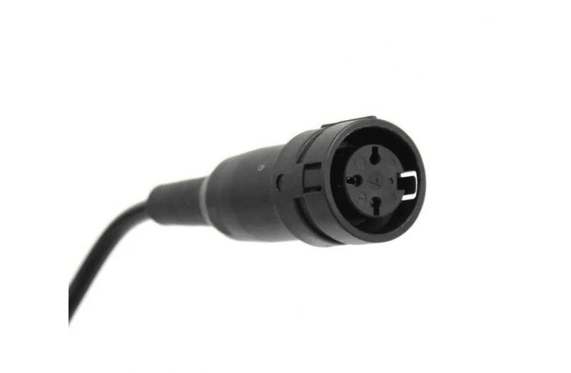 Gazelle oplader Innergy 48v