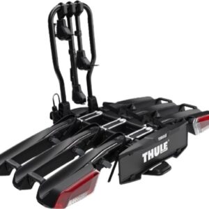 Thule fietsendragers