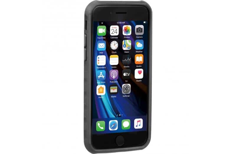 Topeak Ridecase Iphone Se (2E Generatie)/8/7/6 Los