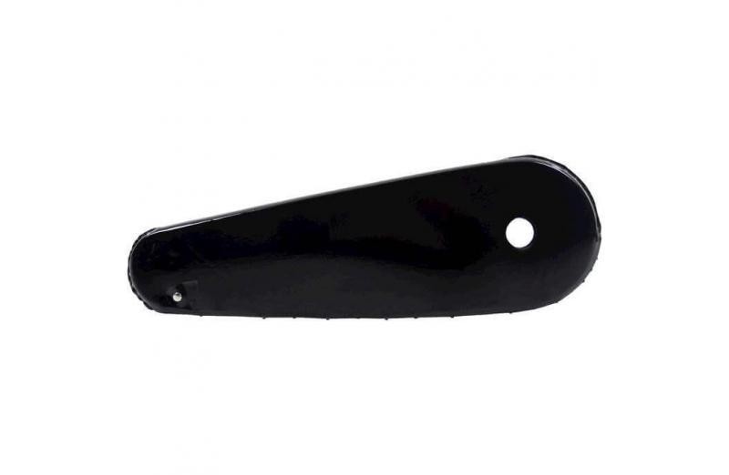 kett kast 28 lakdoek zw