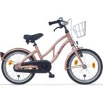 Alpina Ocean M16 Misty Pink Matt Alpina Ocean M16 Misty Pink Matt