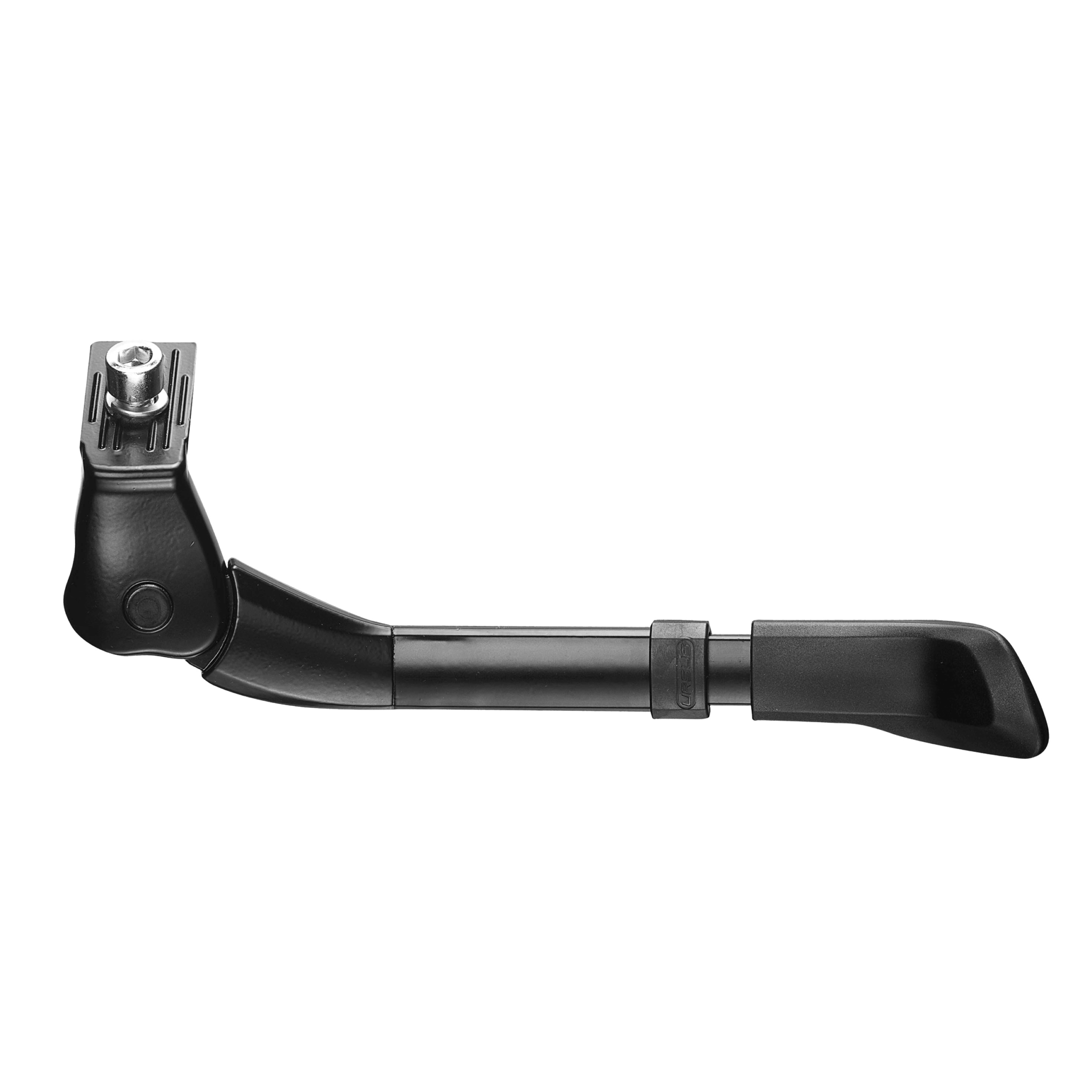 Ursus standaard King Mini verstelbaar 16/20/24