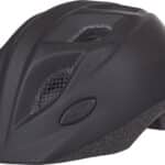 Bobike helm S 52-56 cm urban zwart