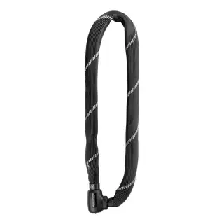 Basta kettingslot 85-110 ART2