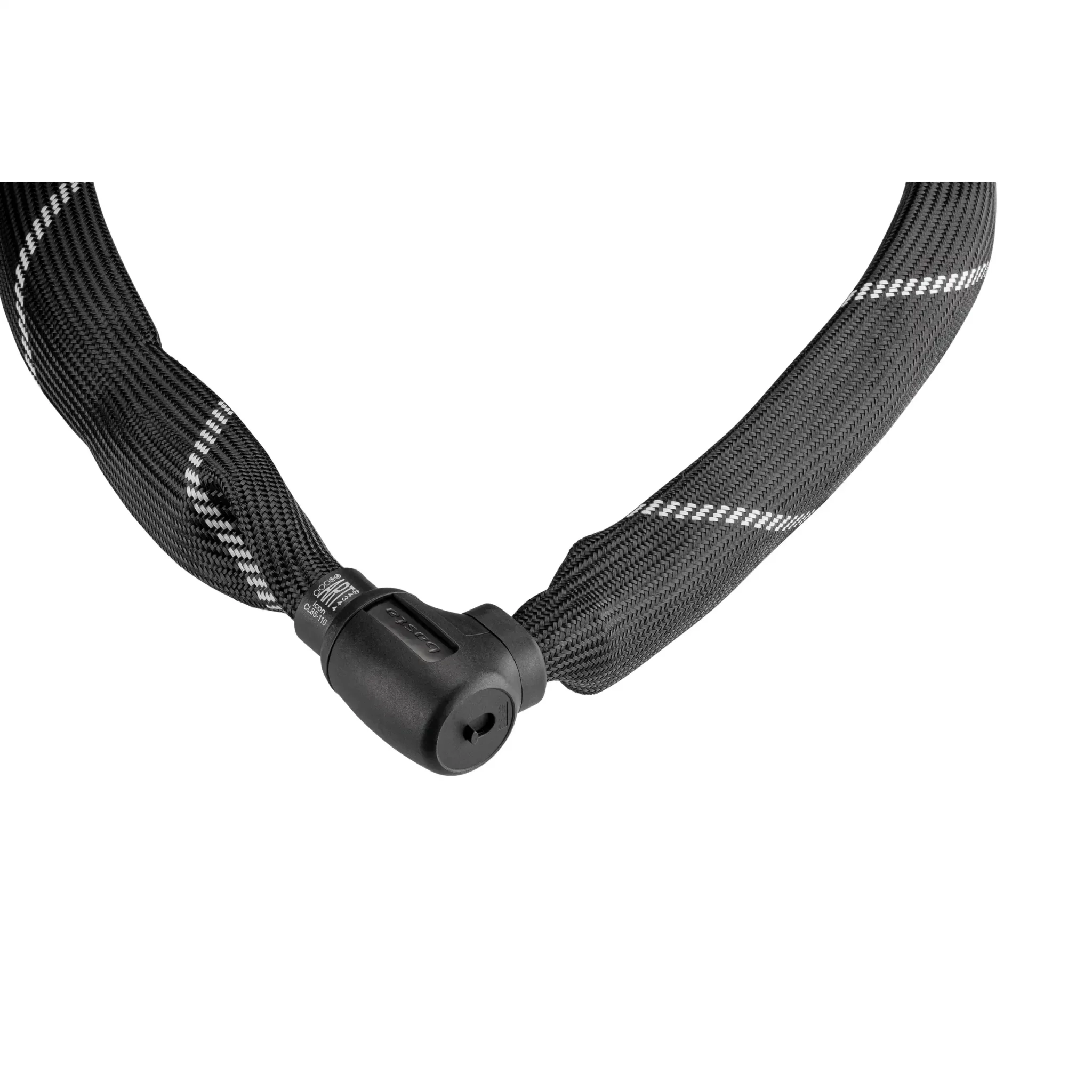 Basta kettingslot 85-110 ART2