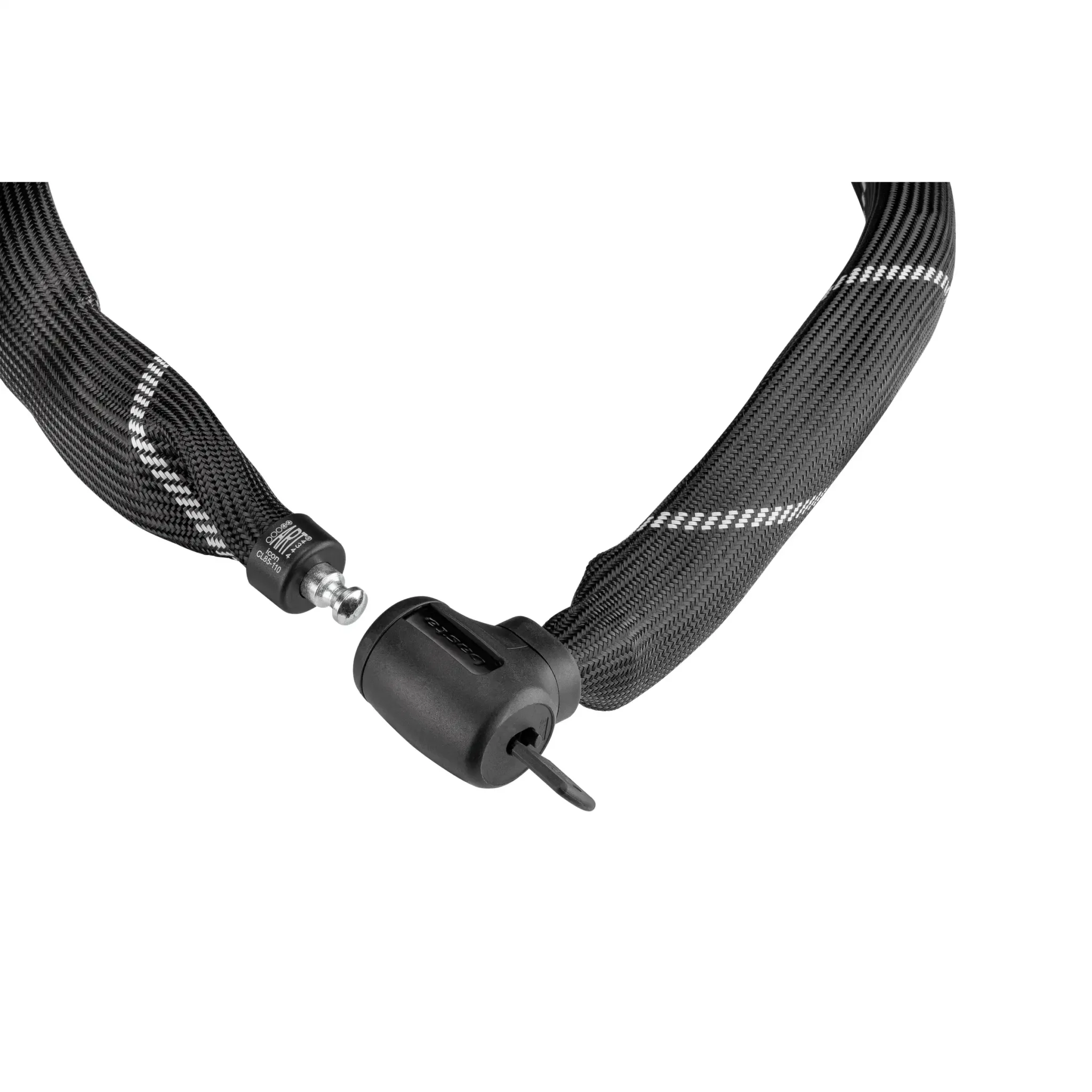 Basta kettingslot 85-110 ART2