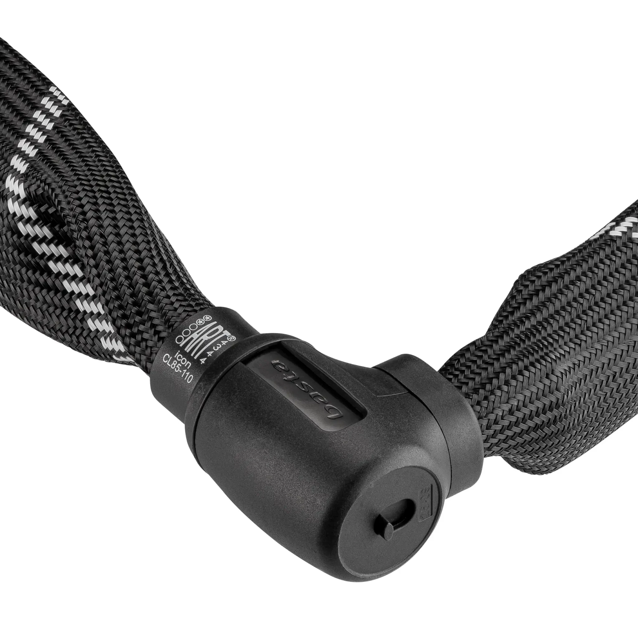 Basta kettingslot 85-110 ART2